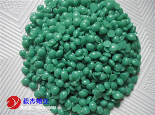 鑄造蠟 鑄造蠟廠(chǎng)家