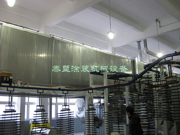 精密鑄造蠟