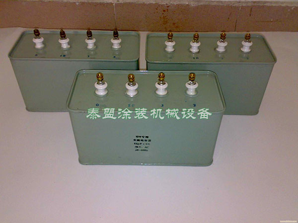 公司形象