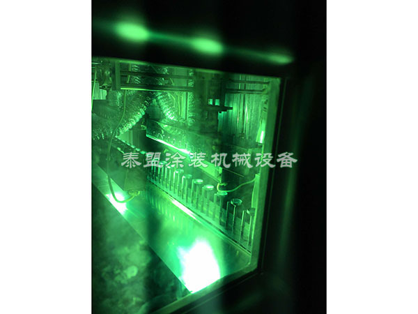 公司形象