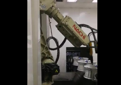 首飾蠟